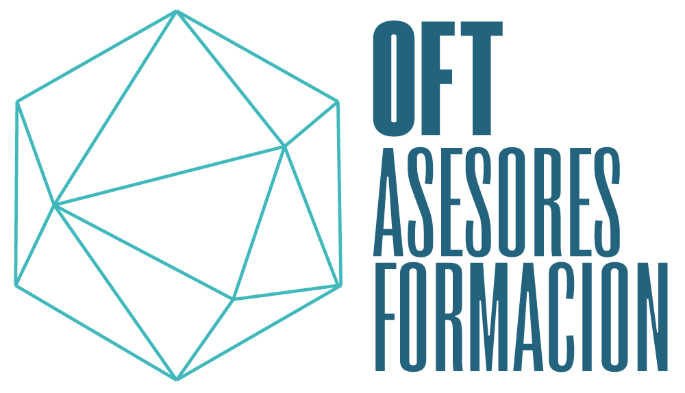 OFT Empresas Formación